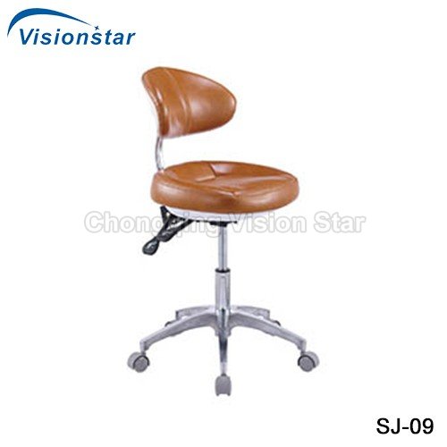 SJ-09 Ophthalmic Doctor Chair